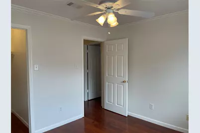 11735 Alief Clodine #17, Houston, TX 77072 - Photo 29