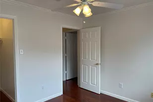 11735 Alief Clodine, Houston, TX 77072 - Photo 29