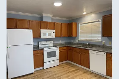 11735 Alief Clodine #17, Houston, TX 77072 - Photo 5