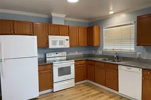 11735 Alief Clodine, Houston, TX 77072 - Photo 5