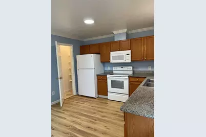 11735 Alief Clodine #17, Houston, TX 77072 - Photo 7