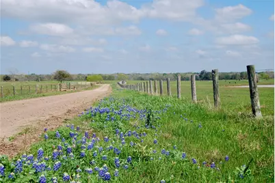 494 County Road 217C, Schulenburg, TX 78956 - Photo 5