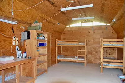 494 County Road 217C, Schulenburg, TX 78956 - Photo 21