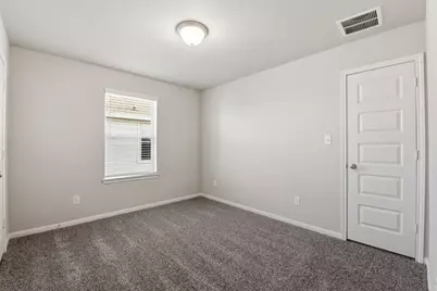 8415 Baywatch Circle, Baytown, TX 77523 - Photo 43