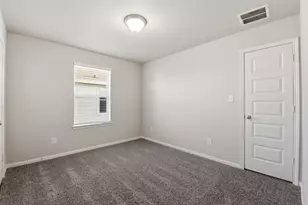 8415 Baywatch Cir, Baytown, TX 77523 - Photo 43