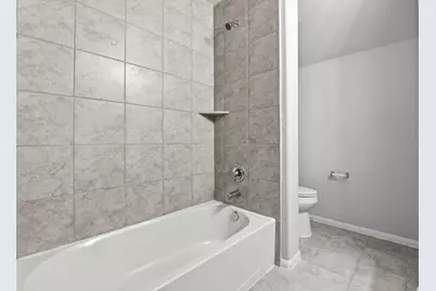 8415 Baywatch Circle, Baytown, TX 77523 - Photo 45