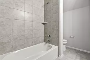8415 Baywatch Cir, Baytown, TX 77523 - Photo 45