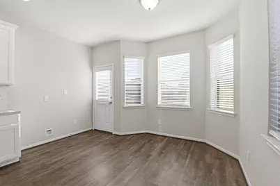 8415 Baywatch Circle, Baytown, TX 77523 - Photo 27