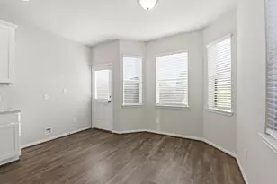 8415 Baywatch Cir, Baytown, TX 77523 - Photo 27
