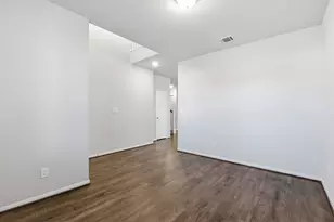 8415 Baywatch Cir, Baytown, TX 77523 - Photo 11