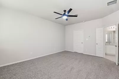 8415 Baywatch Circle, Baytown, TX 77523 - Photo 31