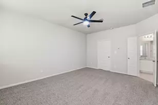 8415 Baywatch Cir, Baytown, TX 77523 - Photo 31