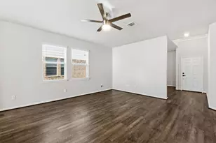 8415 Baywatch Cir, Baytown, TX 77523 - Photo 13
