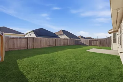 8415 Baywatch Circle, Baytown, TX 77523 - Photo 49