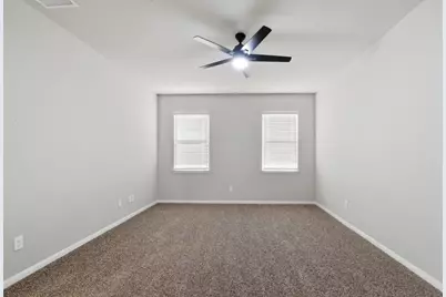 8415 Baywatch Circle, Baytown, TX 77523 - Photo 29