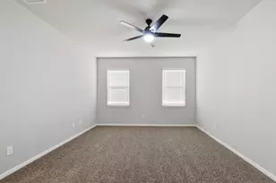 8415 Baywatch Cir, Baytown, TX 77523 - Photo 29