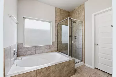 8415 Baywatch Circle, Baytown, TX 77523 - Photo 33