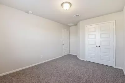 8415 Baywatch Circle, Baytown, TX 77523 - Photo 41