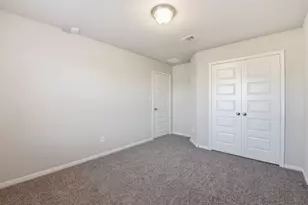8415 Baywatch Cir, Baytown, TX 77523 - Photo 41