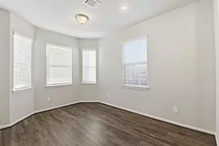 8415 Baywatch Cir, Baytown, TX 77523 - Photo 23