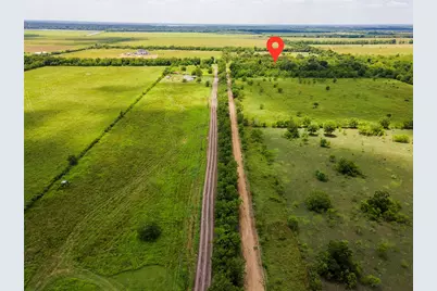 800 Private Road 60406, Dayton, TX 77535 - Photo 13