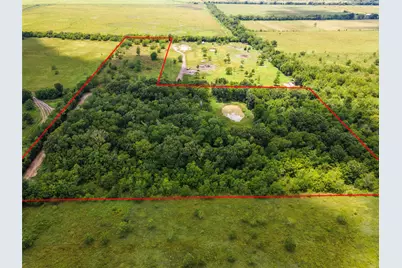 800 Private Road 60406, Dayton, TX 77535 - Photo 5
