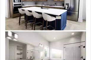 11354 Bellville Dr, Montgomery, TX 77316 - Photo 5