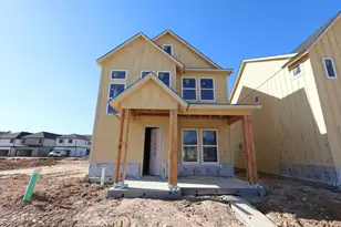 11354 Bellville Dr, Montgomery, TX 77316 - Photo 7