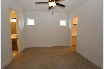 11354 Bellville Drive, Montgomery, TX 77316 - Photo 13