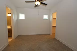11354 Bellville Dr, Montgomery, TX 77316 - Photo 13