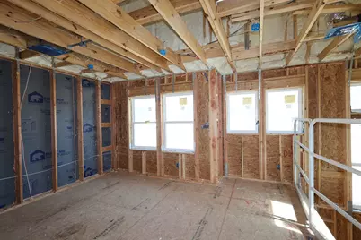 11354 Bellville Drive, Montgomery, TX 77316 - Photo 21