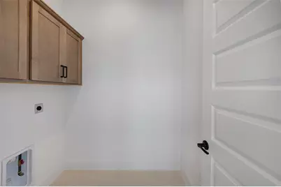 11354 Bellville Drive, Montgomery, TX 77316 - Photo 27