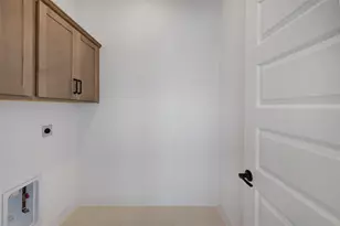 11354 Bellville Dr, Montgomery, TX 77316 - Photo 27