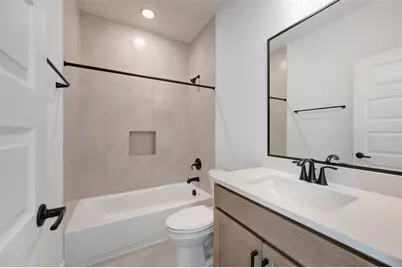 11354 Bellville Drive, Montgomery, TX 77316 - Photo 39