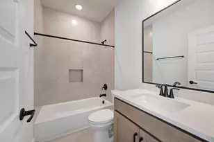 11354 Bellville Dr, Montgomery, TX 77316 - Photo 39