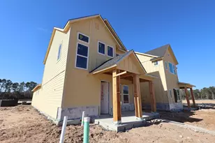 11354 Bellville Dr, Montgomery, TX 77316 - Photo 3