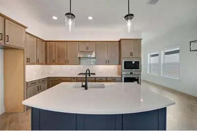 11354 Bellville Drive, Montgomery, TX 77316 - Photo 19