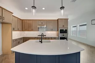 11354 Bellville Dr, Montgomery, TX 77316 - Photo 19