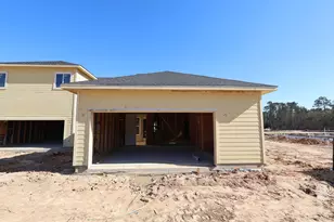 11354 Bellville Dr, Montgomery, TX 77316 - Photo 9