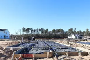 11354 Bellville Dr, Montgomery, TX 77316 - Photo 19