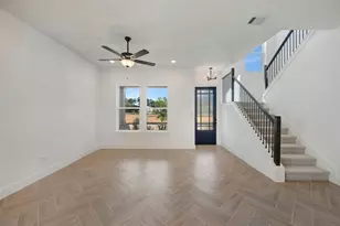 11354 Bellville Dr, Montgomery, TX 77316 - Photo 15