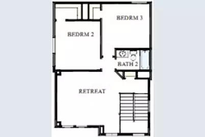 11354 Bellville Drive, Montgomery, TX 77316 - Photo 3