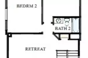 11354 Bellville Dr, Montgomery, TX 77316 - Photo 3