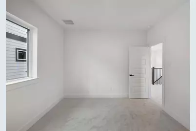 11354 Bellville Drive, Montgomery, TX 77316 - Photo 41