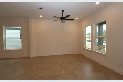 11354 Bellville Drive, Montgomery, TX 77316 - Photo 11