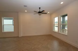 11354 Bellville Dr, Montgomery, TX 77316 - Photo 11