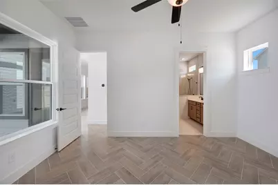 11354 Bellville Drive, Montgomery, TX 77316 - Photo 31