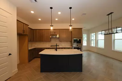 11354 Bellville Drive, Montgomery, TX 77316 - Photo 9