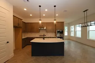 11354 Bellville Dr, Montgomery, TX 77316 - Photo 9