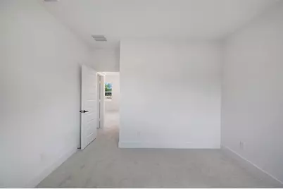 11354 Bellville Drive, Montgomery, TX 77316 - Photo 43